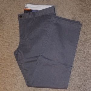 Dockers Pacific Collection